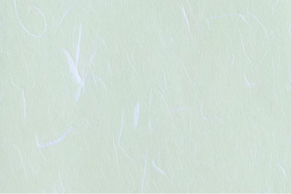 One-sentence File Organization