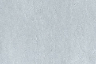 One-sentence Image Editing