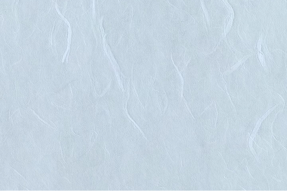 One-sentence Message Replies