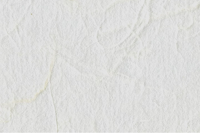 One-sentence Preference Changes