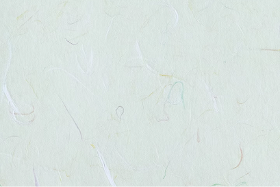 One-sentence Code Memorization