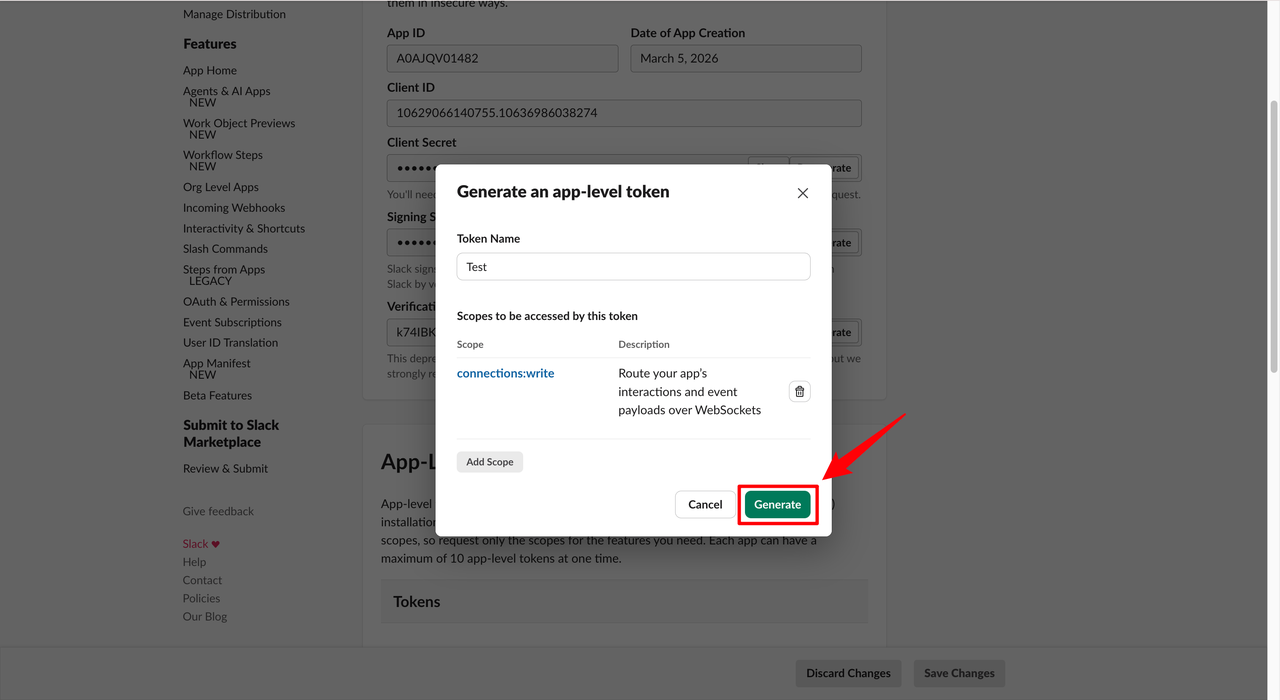 Curated visual reference: Fresh Look at Slack Openclaw Workspace Setup Guide